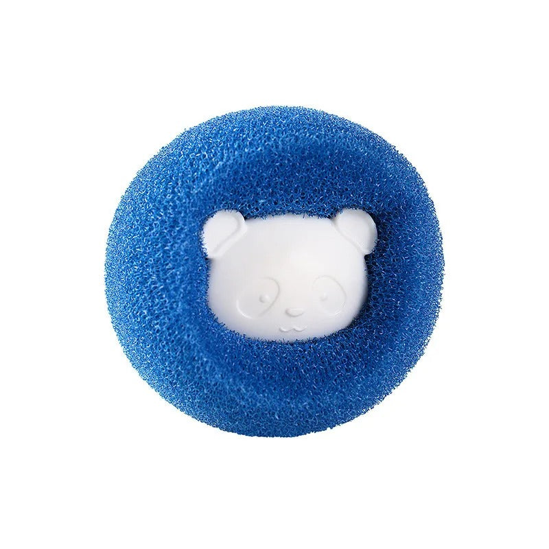 Laundry Ball